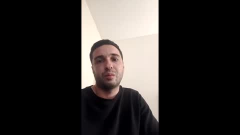 lolaislive online show from 01/18/26, 09:35