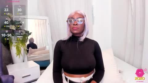 lola online show from 09/20/25, 01:12