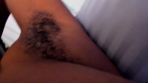 lola online show from 10/15/25, 04:18