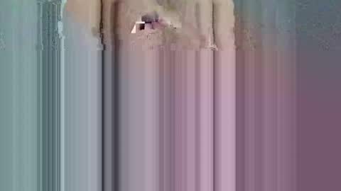 Snapshot of lolal0v3 chatting on 12/01/24, 06:08 cumsquatterz online show from 12/01/24, 06:08