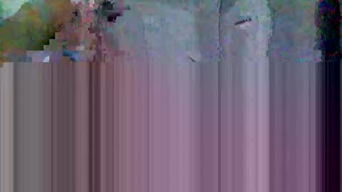 Snapshot of lolal0v3 chatting on 01/18/25, 10:06 cumsquatterz online show from 01/18/25, 10:06