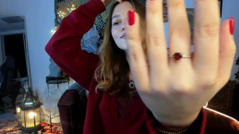 Snapshot of lolalemona chatting on 12/07/24, 09:28 lolalemona online show from 12/07/24, 09:28