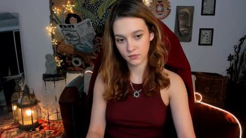 Snapshot of lolalemona chatting on 12/07/24, 12:35 lolalemona online show from 12/07/24, 12:35