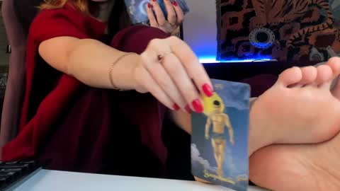 Snapshot of lolalemona chatting on 12/07/24, 03:41 lolalemona online show from 12/07/24, 03:41