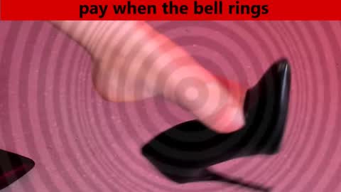 Snapshot of lolalemona chatting on 12/22/24, 04:48 lolalemona online show from 12/22/24, 04:48