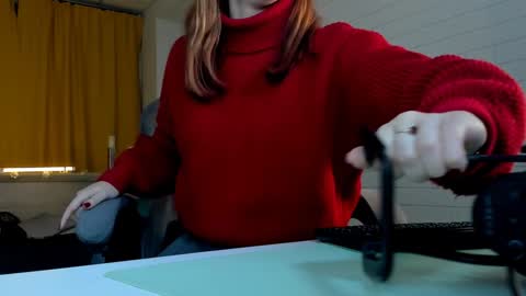 Snapshot of lolalemona chatting on 12/25/24, 03:49 lolalemona online show from 12/25/24, 03:49