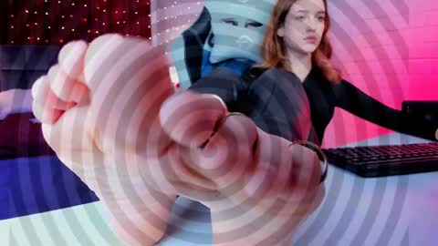 Snapshot of lolalemona chatting on 02/16/25, 03:27 lolalemona online show from 02/16/25, 03:27