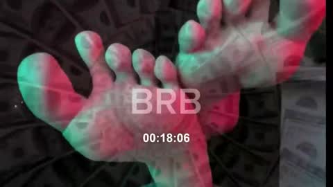 Snapshot of lolalemona chatting on 02/22/25, 08:40 lolalemona online show from 02/22/25, 08:40