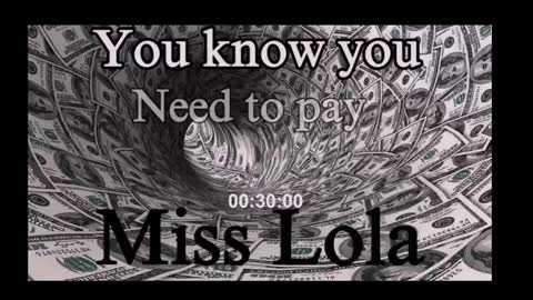 Snapshot of lolalemona chatting on 02/23/25, 08:49 lolalemona online show from 02/23/25, 08:49