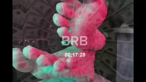 Snapshot of lolalemona chatting on 02/27/25, 11:31 lolalemona online show from 02/27/25, 11:31