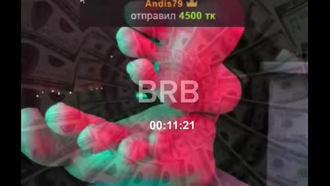 Snapshot of lolalemona chatting on 03/01/25, 08:56 lolalemona online show from 03/01/25, 08:56