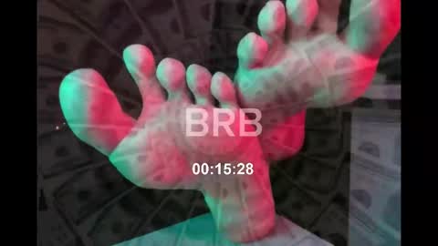 Snapshot of lolalemona chatting on 03/02/25, 08:59 lolalemona online show from 03/02/25, 08:59