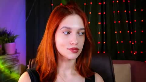 Snapshot of lolalemona chatting on 07/20/26, 10:39 lolalemona online show from 07/20/26, 10:39