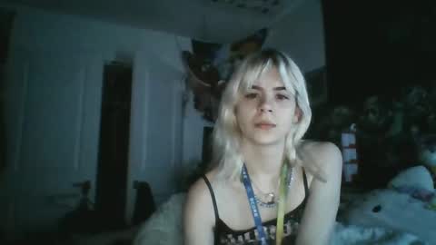 Lola Lixx online show from 12/08/24, 03:10