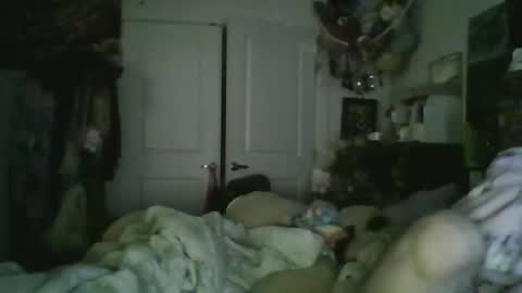 Lola Lixx online show from 12/27/24, 11:10