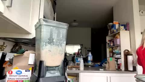 Lola Lixx online show from 01/13/25, 07:42