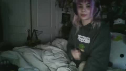 Lola Lixx online show from 01/28/25, 07:43