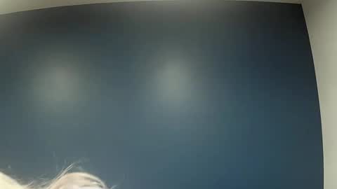 Lola Lixx online show from 02/21/25, 09:43