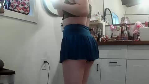 Lola Lixx online show from 10/08/25, 03:42