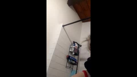 Lola Lixx online show from 12/03/25, 07:27