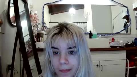 Snapshot of lolalixx6969 chatting on 04/08/26, 05:29 Lola Lixx online show from 04/08/26, 05:29