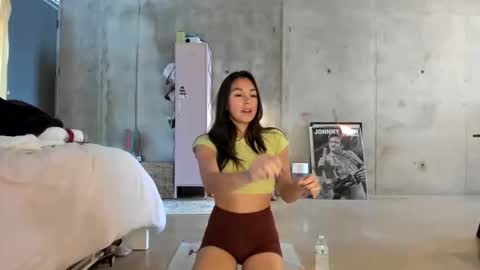 lex lex online show from 12/05/25, 04:58