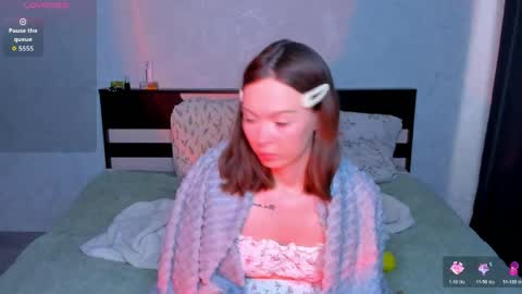 Snapshot of lolamedisson chatting on 04/10/26, 04:39 Lola online show from 04/10/26, 04:39