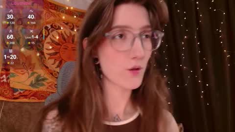 lolami_ online show from 02/22/26, 05:19