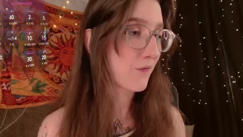 lolami_ online show from 05/02/26, 07:13