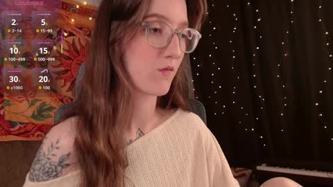 lolami_ online show from 05/23/26, 07:24
