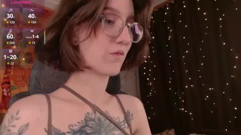Snapshot of lolami_ chatting on 07/21/26, 07:00 lolami_ online show from 07/21/26, 07:00