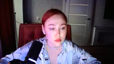 Lola online show from 09/14/25, 12:59