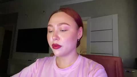 Lola online show from 09/16/25, 01:12