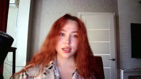 Lola online show from 09/19/25, 11:55