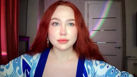 Lola online show from 10/12/25, 12:37