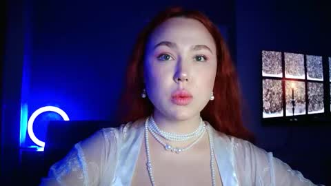 Lola online show from 11/01/25, 12:29