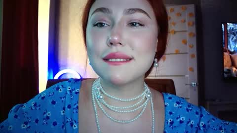 Lola online show from 11/05/25, 11:43