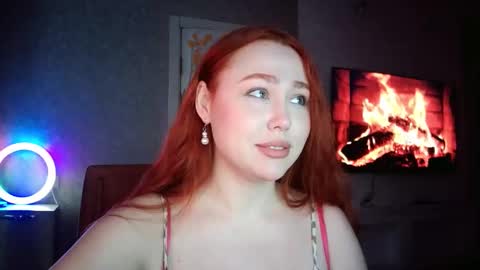 Lola online show from 11/16/25, 11:27