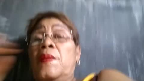 tey online show from 02/23/25, 09:33