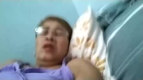 tey online show from 03/01/25, 07:19