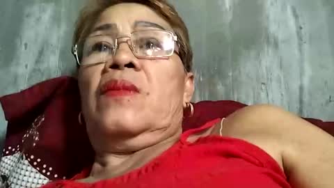 tey online show from 03/12/25, 08:41