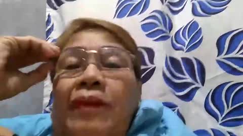 tey online show from 03/12/25, 09:45