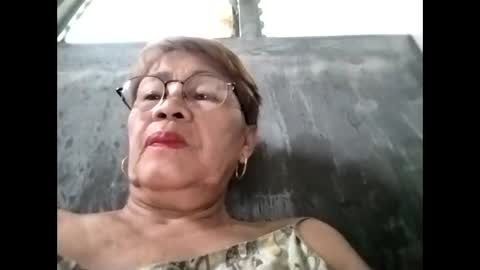 tey online show from 09/14/25, 10:42