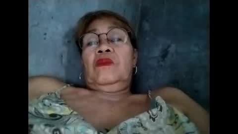 tey online show from 09/21/25, 07:54