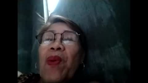 tey online show from 10/31/25, 06:47