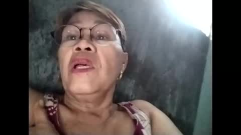 tey online show from 11/13/25, 10:52