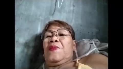 tey online show from 11/21/25, 05:39