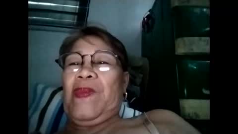 tey online show from 11/23/25, 06:46