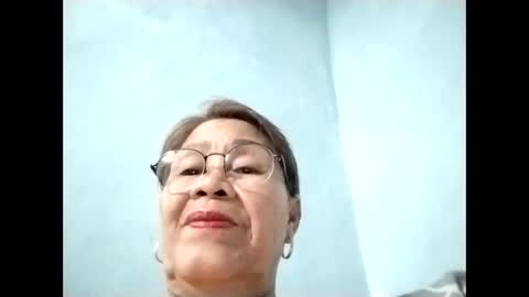 tey online show from 12/15/25, 05:12