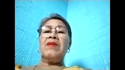 tey online show from 12/22/25, 08:11